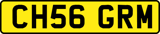 CH56GRM