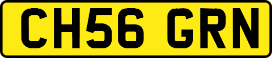 CH56GRN