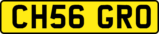 CH56GRO
