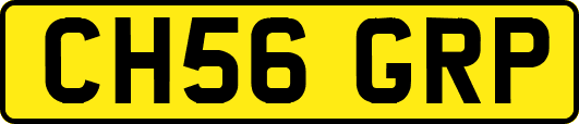 CH56GRP