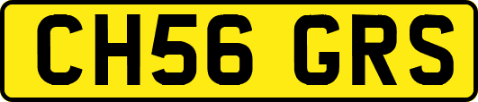 CH56GRS