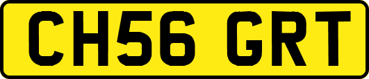 CH56GRT