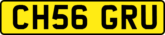 CH56GRU