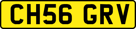 CH56GRV