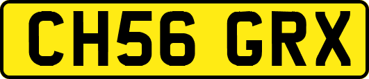 CH56GRX