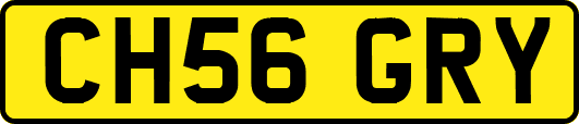 CH56GRY