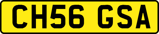 CH56GSA