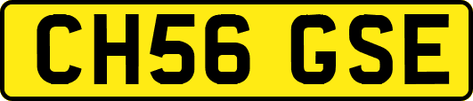 CH56GSE