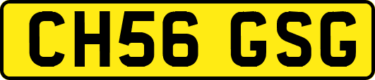 CH56GSG