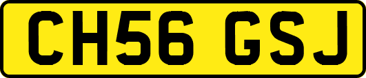 CH56GSJ