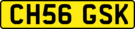 CH56GSK