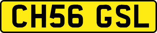 CH56GSL