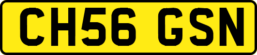 CH56GSN