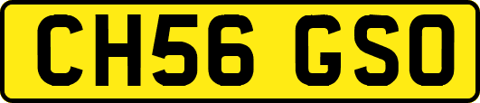 CH56GSO
