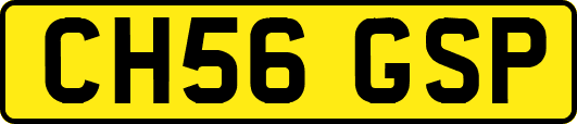 CH56GSP