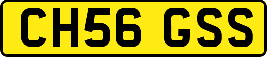 CH56GSS