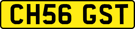 CH56GST