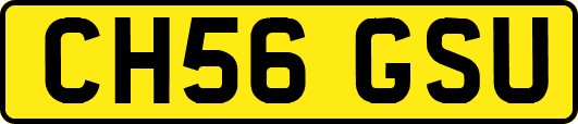 CH56GSU