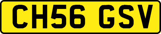 CH56GSV