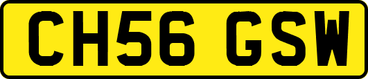 CH56GSW