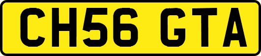 CH56GTA