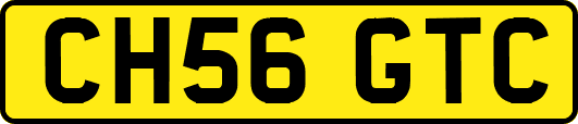CH56GTC