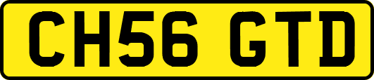 CH56GTD