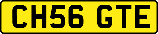 CH56GTE