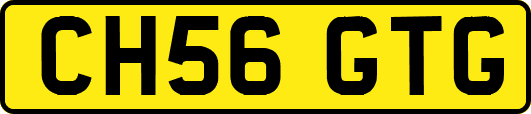 CH56GTG