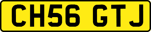 CH56GTJ