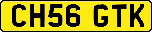 CH56GTK