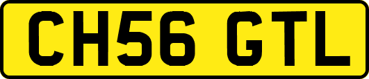 CH56GTL