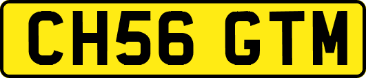 CH56GTM