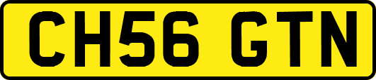 CH56GTN