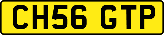 CH56GTP