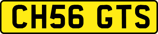 CH56GTS