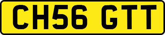 CH56GTT