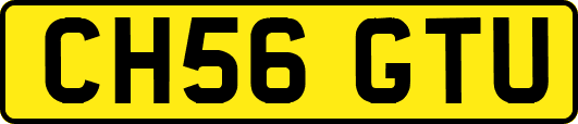 CH56GTU