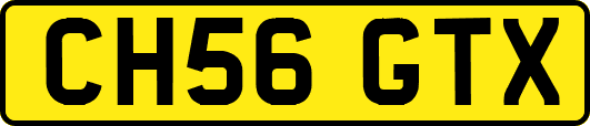 CH56GTX