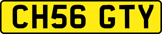 CH56GTY
