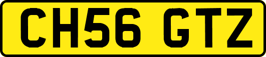 CH56GTZ