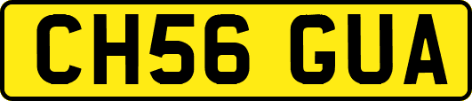 CH56GUA