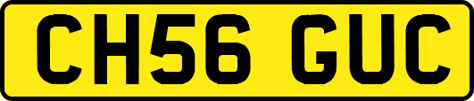 CH56GUC
