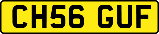 CH56GUF