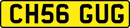 CH56GUG