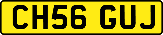 CH56GUJ