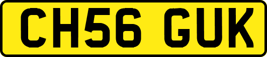 CH56GUK