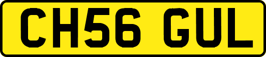 CH56GUL