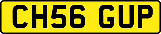 CH56GUP