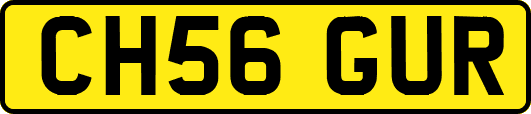 CH56GUR